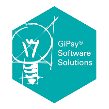 Gipsy Software Solutions